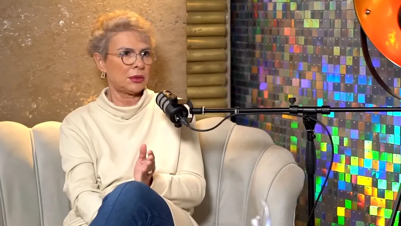 FOTO. Prin ce a trecut Teo Trandafir când și-a făcut operația de micșorare a stomacului. ”A descoperit o FORMAȚIUNE care nu i-a plăcut”