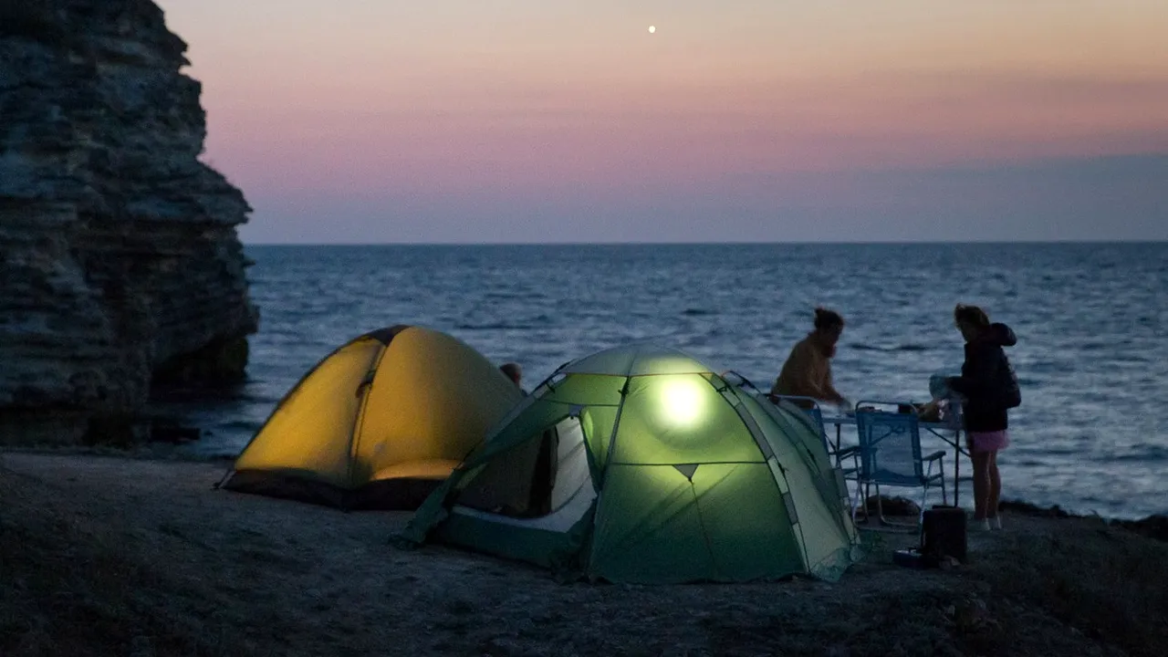 Amenzi de 10.000 de lei date turiștilor români în BULGARIA plecați în căutarea 