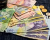 România, în continuare ţara cu cea mai mare inflaţie din UE. Care sunt statele membre cu cele mai scăzute rate anuale ale INFLAȚIEI