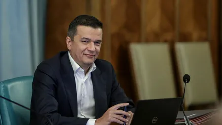 VIDEO | Sorin Grindeanu: ”CFR Călători va primi anul acesta primele garnituri de trenuri noi din ultimii 20 de ani”