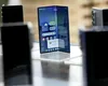 Samsung a LANSAT oficial în România noul model Galaxy Z Fold 7. Care sunt prețurile și cu ce specificații vine