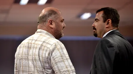 PSD vrea funcția de primar interimar al Bucureștiului