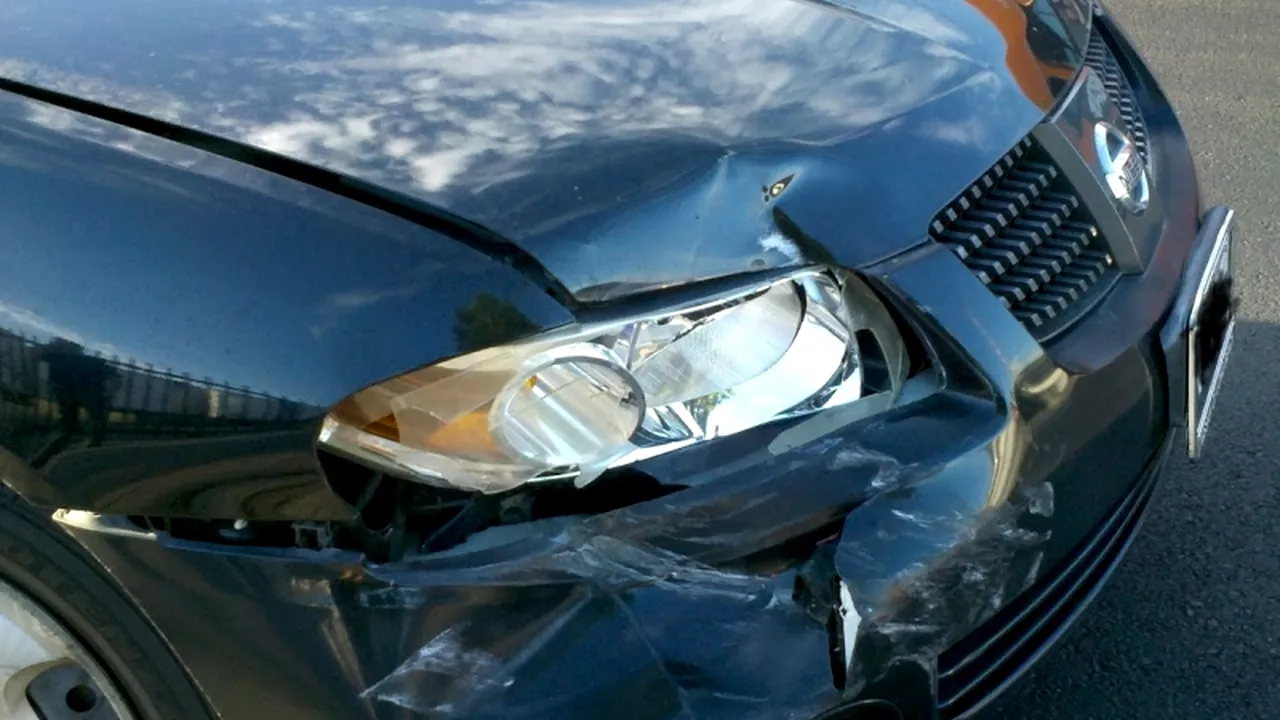 Conducătorii auto vor plăti mai mult pentru polițele RCA. Când vor fi implementate modificările