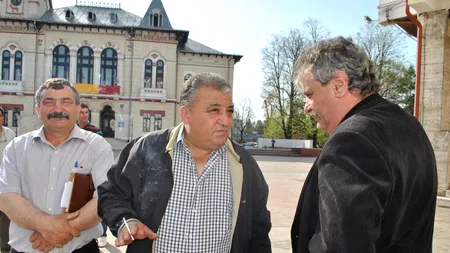 Prietenii lui Pisc Scrădeanu caută motivul pentru care s-a sinucis. Ce probleme grave avea vicepreședintele BNS