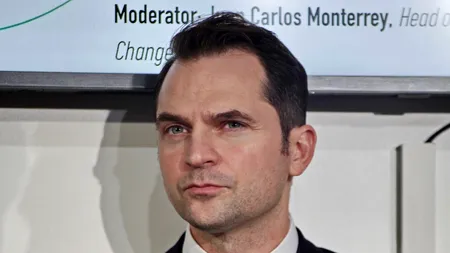 Sebastian Burduja, despre tăierile salariale din energie: Jos Comunismul! Soluția este o abordare necruțătoare cu sinecuriștii incompetenți și corupți