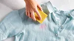 Rețeta bunicilor pentru scos pete. Cum să faci hainele ca noi, fără chimicale agresive