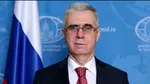 Ambasadorul Rusiei la București susține că România va continua politica anti-rusească și după victoria lui Nicușor Dan în ALEGERI