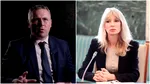 Procurorul Recorder spulberă proiectul de dezincriminare a consumului de droguri, depus de senatoarea Stoiciu