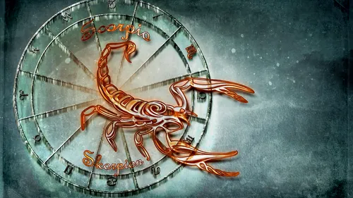 Horoscopul zilei de 7 iunie 2021. Tensiuni în cuplu pentru Scorpioni