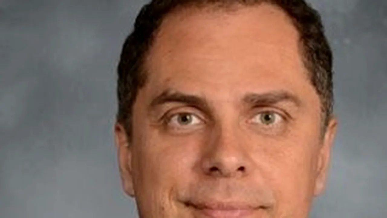 RISC. Cât de periculos este coronavirus pentru persoanele care au cancer. Un medic român din New York explică cum este afectată imunitatea acestor pacienți