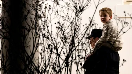 Elon Musk a devenit tată de 14 ori. Copiii lui poartă nume bizare, inspirate din literatură, tehnologie și mitologie, precum X Æ A-12 Musk