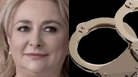 Cutremur înainte de turul doi. Dăncilă, „dezbatere