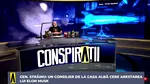 Gen. Emil Străinu: „Musk a amenințat că va fi un război între oameni și roboți până în 2030”