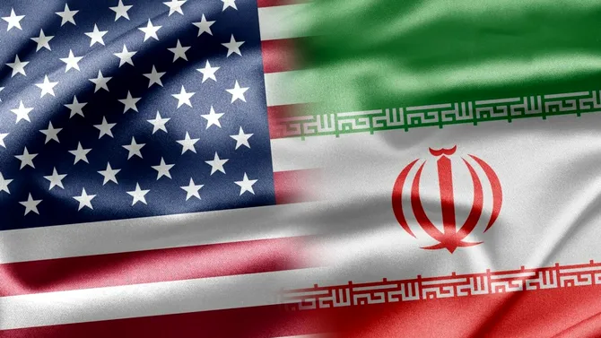 RĂZBOI în Orientul Mijlociu, ziua 596. Negocierile americano-iraniene pe dosarul nuclear, în impas!