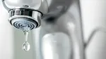 Bucureștiul, în plin șantier termic: Două spitale și sute de blocuri rămân fără apă CALDĂ