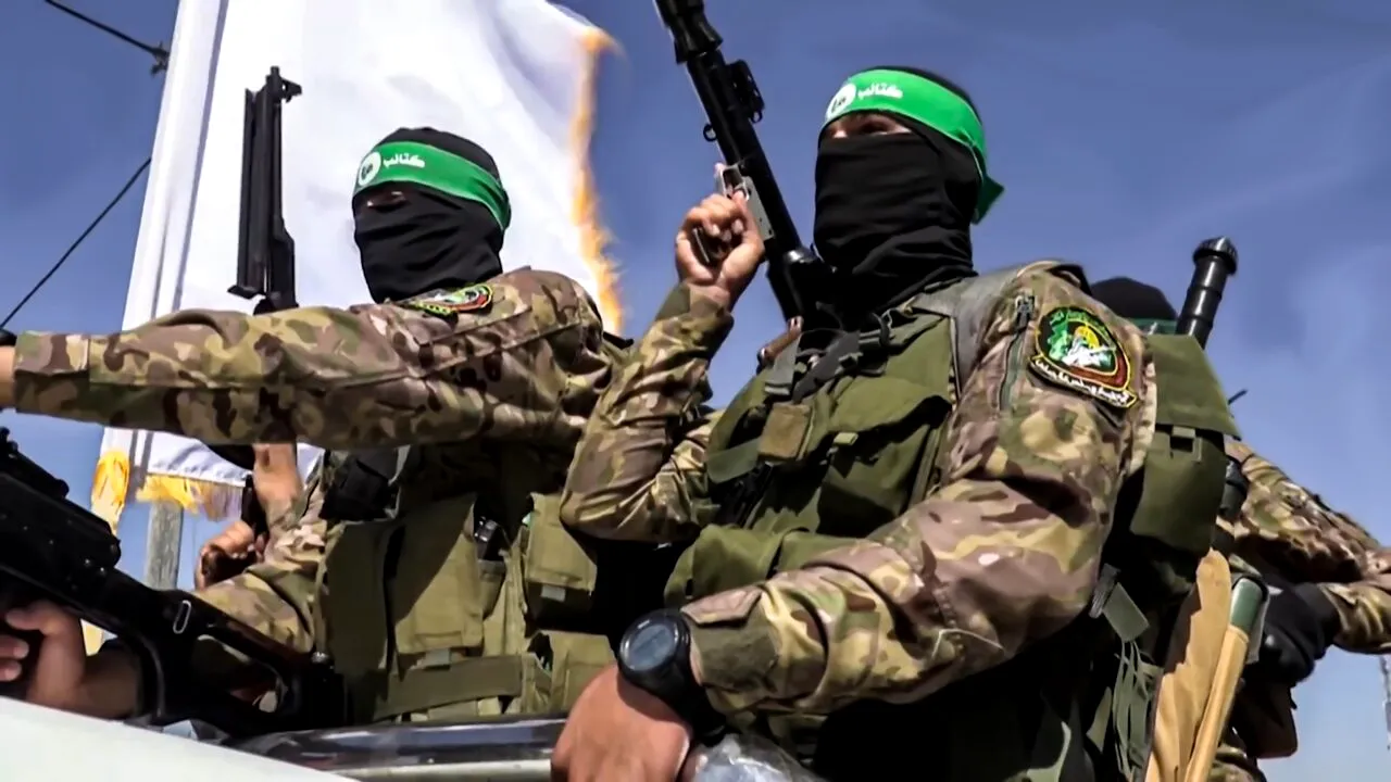 LIVE UPDATE | Război Israel-Hamas. Avansează negocierile pentru eliberarea a 50 de ostatici /Armata israeliană ar putea accepta armistițiu temporar