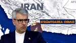 Iranul schimbă regulile în Ormuz: Teheranul anunță taxe pentru nave după expirarea acordului de 60 de zile