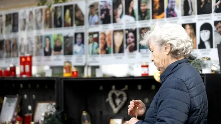 EXCLUSIV | Despăgubirile din dosarul „Colectiv” au fost achitate integral. Mihai Grecea, supraviețuitor: „Au mai rămas doar cheltuielile de judecată”