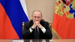 Putin amenință Ucraina cu lovituri asupra „celor mai sensibile sectoare economice”: „Să se aștepte la un răspuns”