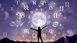 Cele 5 zodii norocoase care dau lovitura, până pe 31 mai 2025. Pașii lor sunt ghidați de Univers