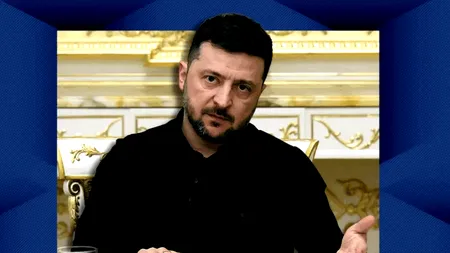 Război și pace. Avertisment CEPA: „Actuala administrație militară a Ucrainei funcționează în baza unor prevederi legale periculos de neclare”