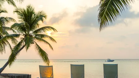 GERMANIA: Un cetățean din cinci spune că e prea sărac să își permită un concediu de o săptămână