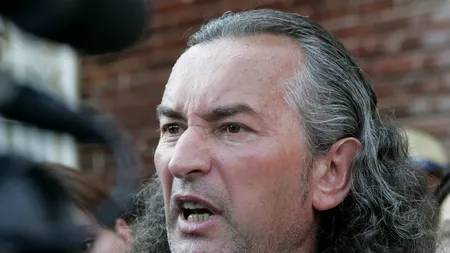 Miron Cozma: „Au fost îmbrăcați mineri în soldați, ca să vă prostească Ion Iliescu, un KGB-ist