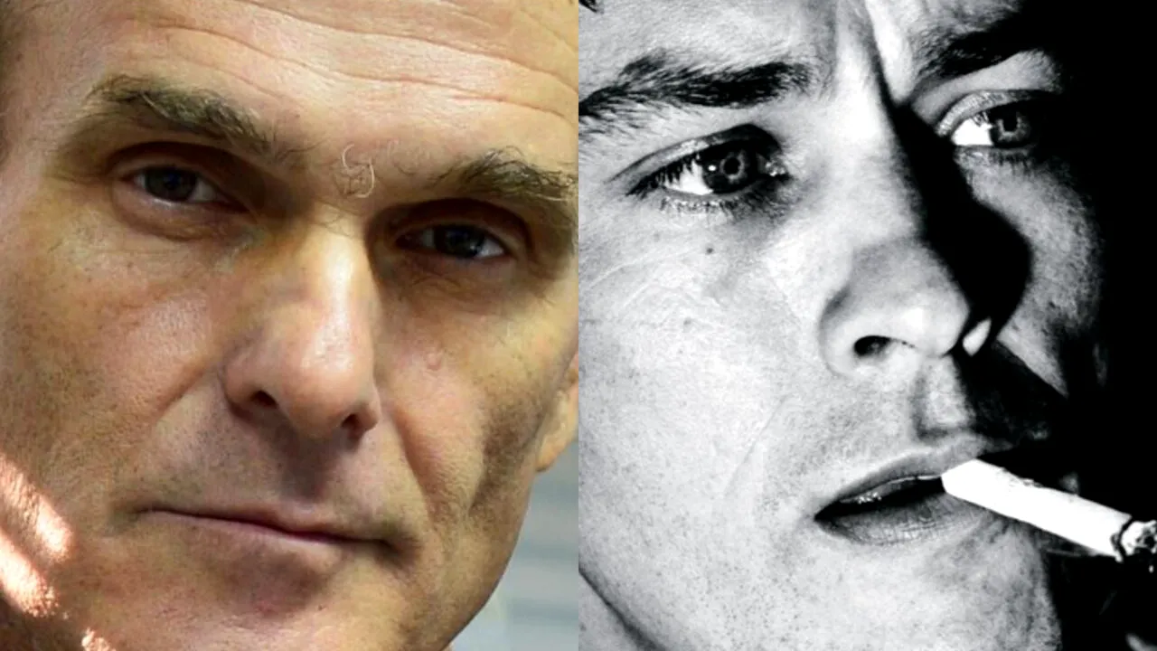 CTP, despre Alain Delon: „Nu mai pot să tac după ce „Zorro” a lăsat cu limbă de moarte ca Loubo să fie eutanasiat”