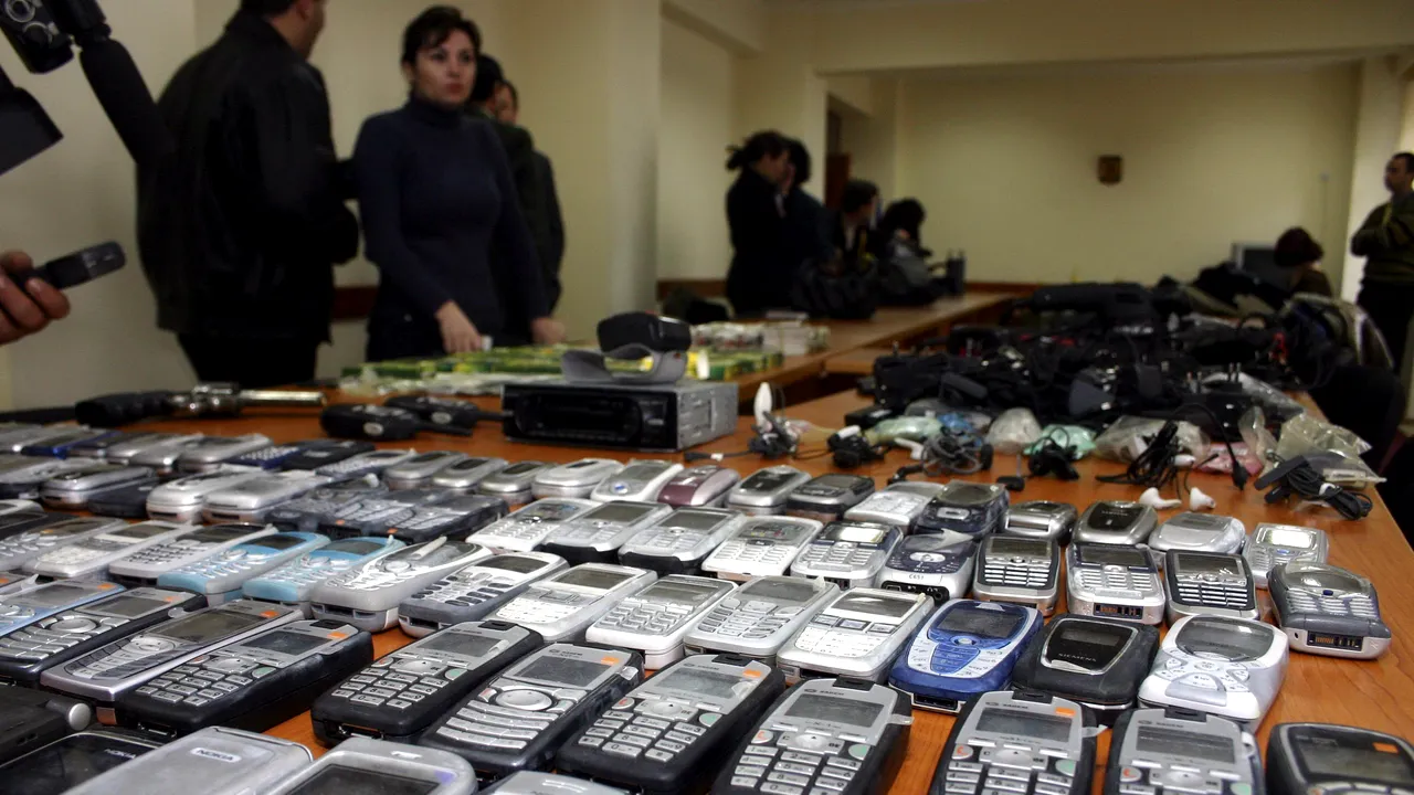 Concurs inedit la Timișoara. Ce-au făcut participanții ca să câștige premii de mii de euro