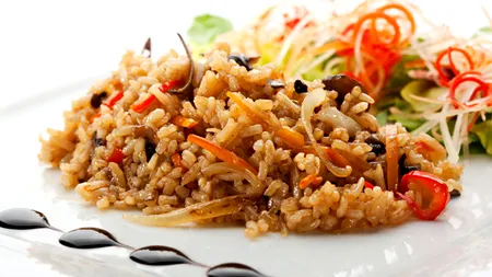 10 trucuri prin care poți slăbi fără dietă