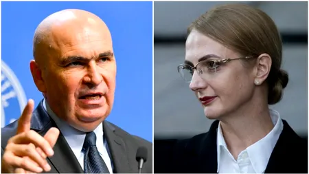 Înalta Curte de Casație și Justiție se pronunță azi în procesul cu Guvernul demis, privind salariile restante ale magistraților