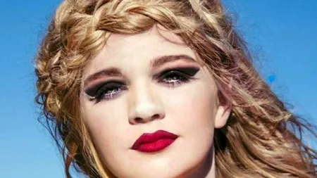 Erai ironizată de colegi, dar apoi totul s-a schimbat. Povestea unei tinere de 13 ani