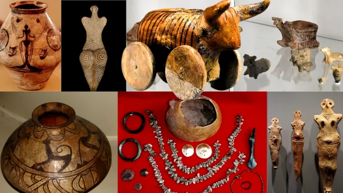 Sursa Foto: Profimedia/ Wikipedia Commons 