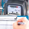 Trucuri simple pentru FACTURI mai mici la energie. Cum să reduci consumul aparatului de aer condiționat
