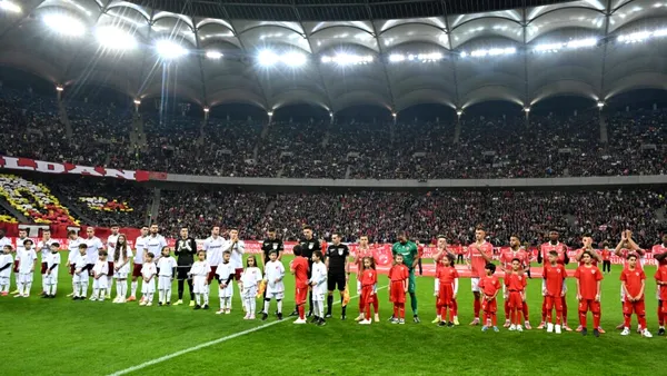 Andrei Nicolescu a spus care e cel mai inspirat TRANSFER făcut de Dinamo