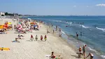 Minivacanța de RUSALII aglomerează litoralul românesc: peste 60% din camerele de hotel, deja rezervate