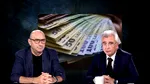 Petrișor Peiu critică împrumuturile României care vor mări excesiv datoria publică: „Ne-am grăbit să luăm 17 miliarde euro împrumut”