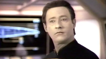 Cum arată astăzi Data din 