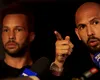 Autoritățile din Vanuatu ANALIZEAZĂ posibilitatea revocării „pașaportului de aur” al lui Andrew Tate