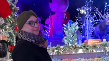 A făcut calculul complet. Câți EURO a cheltuit această româncă, pentru o mini-vacanță de 4 zile în Bruxelles