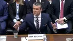 Șeful Pentagonului acuză China și Rusia că sprijină Iranul în conflictul cu SUA. Hegseth cere fonduri suplimentare de zeci de miliarde de dolari