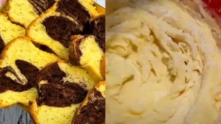 Rețeta rapidă și ieftină de CHEC cu fistic și ciocolată, care bate celebra ciocolată Dubai