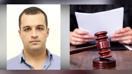 EXCLUSIV | Urmărit internațional, fiul lui Sever Mureșan face dezvăluiri uluitoare din exil. „Călătoresc mult în Europa, SUA și Africa”