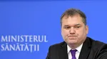 Ministerul Sănătății are nevoie de 800 de milioane de lei. Cseke Attila cere urgent rectificarea bugetară