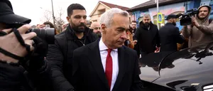 Curtea de Apel București decide pe 12 decembrie asupra cererii de suspendare a documentelor desecretizate de SRI, SIE, MAI și STS