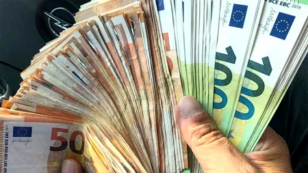 Jobul plătit cu 36.500 de EURO pe lună. Unde poți câștiga acest salariu și ce trebuie să faci, de fapt