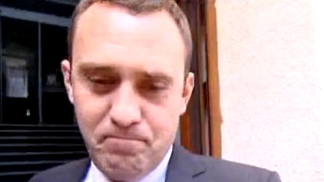 Parlamentul a votat noul președinte al ANCOM. Cine este succesorul lui Sorin Grindeanu