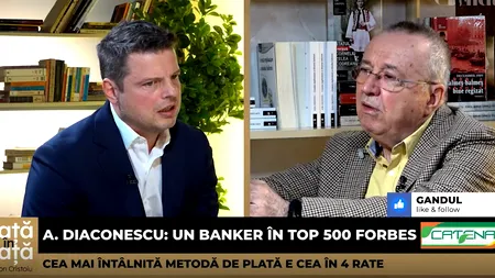 VIDEO | Oamenii preferă imobile cu foarte multe ferestre