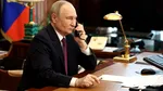 Putin își pregătește terenul, înainte de întâlnirea istorică cu Donald Trump. Președintele rus cere „binecuvântarea” de la apropiații Kremlinului