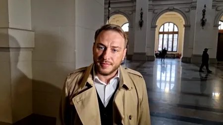 Avocatul lui Andrew și Tristan Tate, primele declarații după reținerea celor doi frați: „Nu vorbim despre o procedură de EXTRĂDARE”